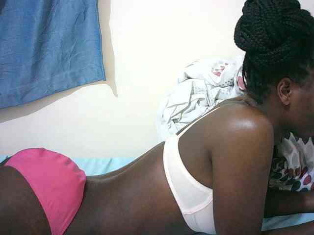 Sexyqueen2 Sexyqueen2