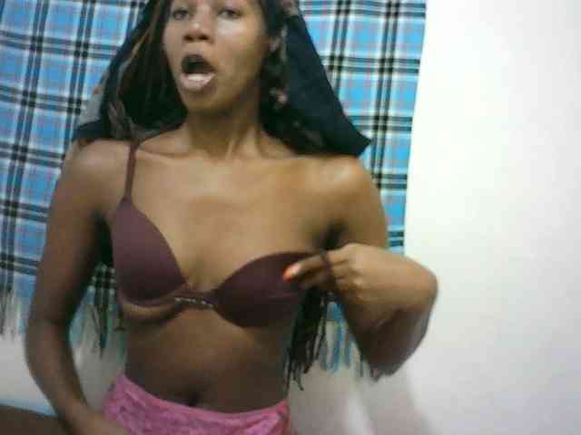 Sexyqueen2 webcam