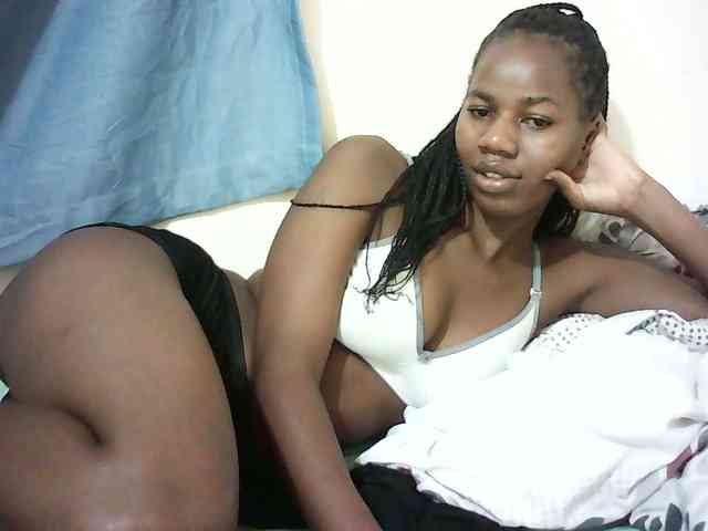 Sexyqueen2 webcam