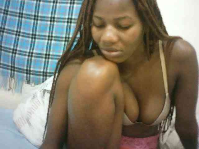 Sexyqueen2