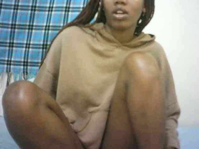 Sexyqueen2