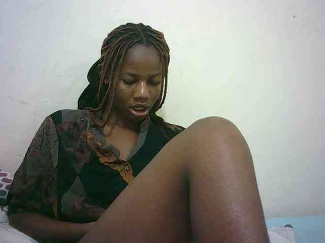 Sexyqueen2 webcam