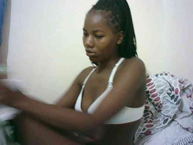Sexyqueen2 webcam