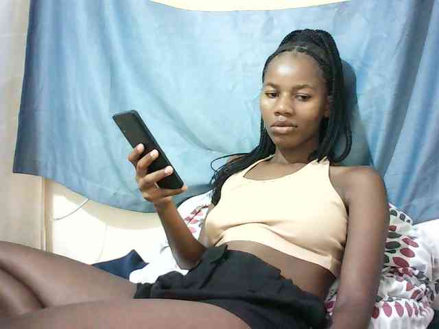 Sexyqueen2