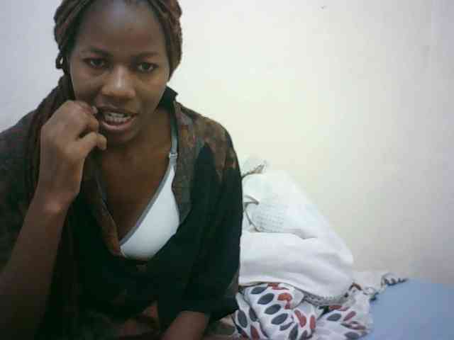 Sexyqueen2