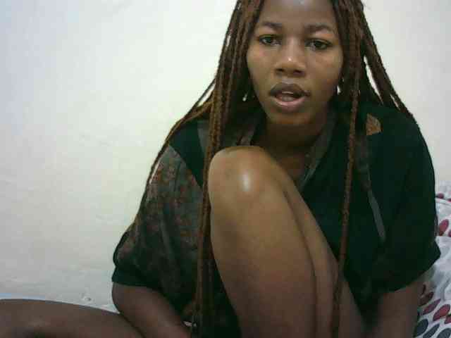 Sexyqueen2 webcam