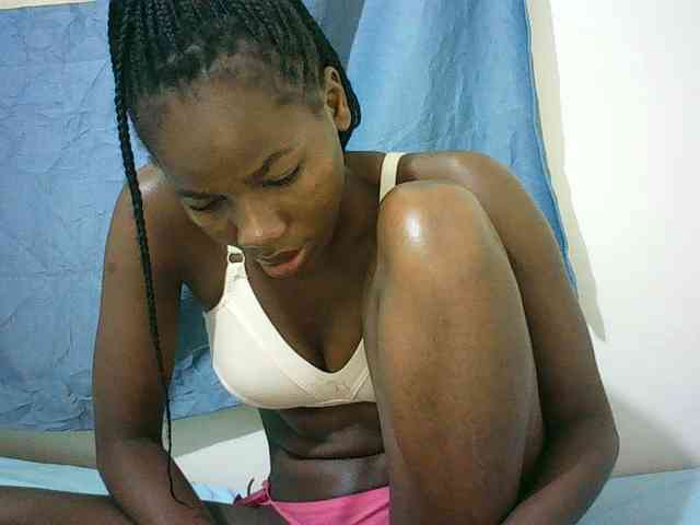 Sexyqueen2 webcam