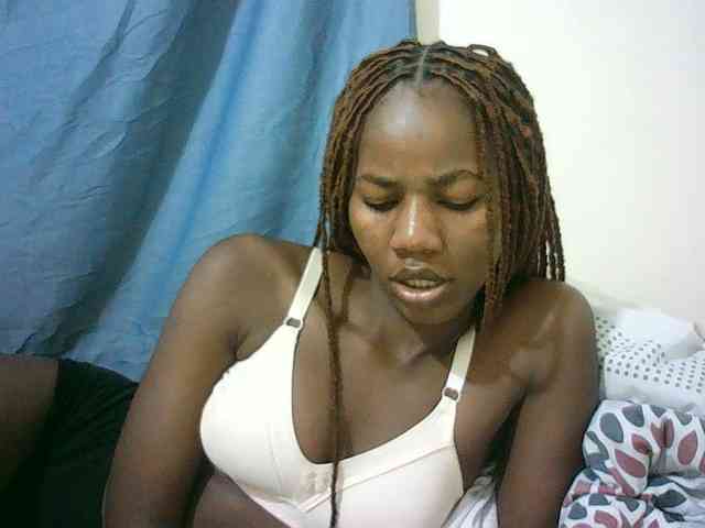 Sexyqueen2