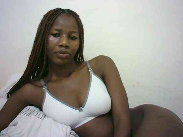Sexyqueen2 webcam