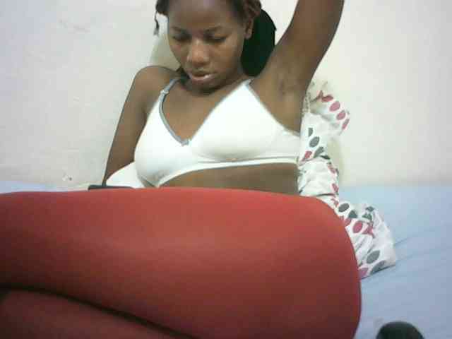 Sexyqueen2