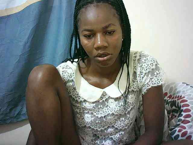 Sexyqueen2 webcam