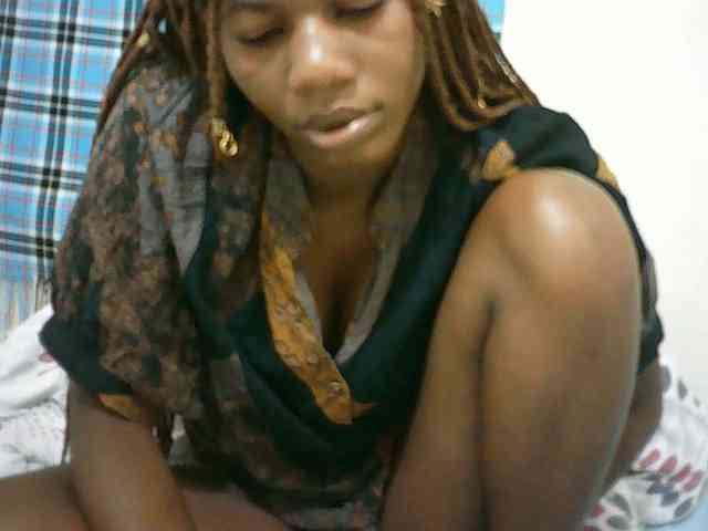 Sexyqueen2 webcam