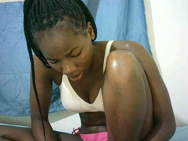 Sexyqueen2