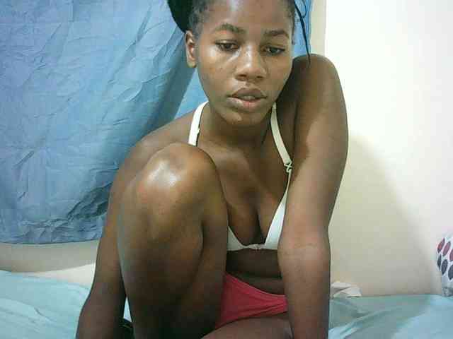 Model: Sexyqueen2