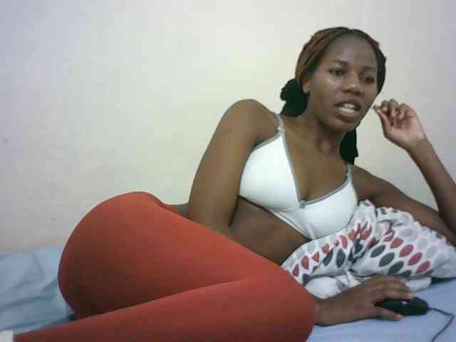 Sexyqueen2 webcam
