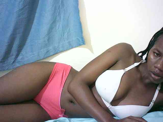 Sexyqueen2