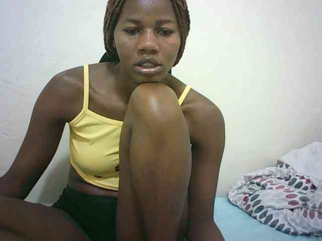 Sexyqueen2 webcam