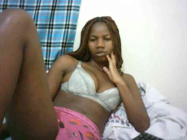 Sexyqueen2