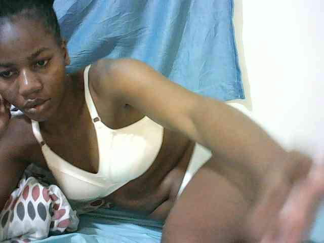 Sexyqueen2 webcam