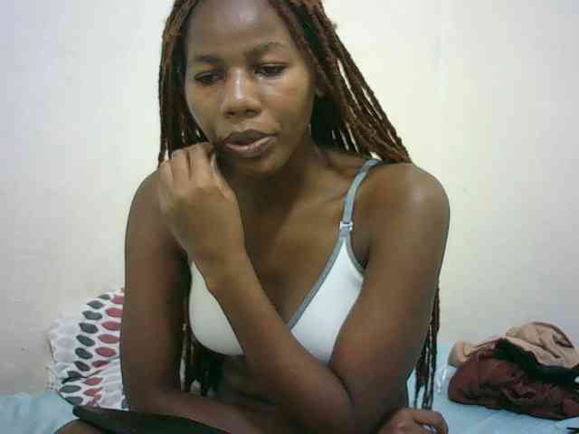 Sexyqueen2 webcam