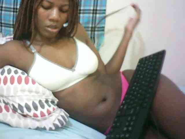 Sexyqueen2 webcam
