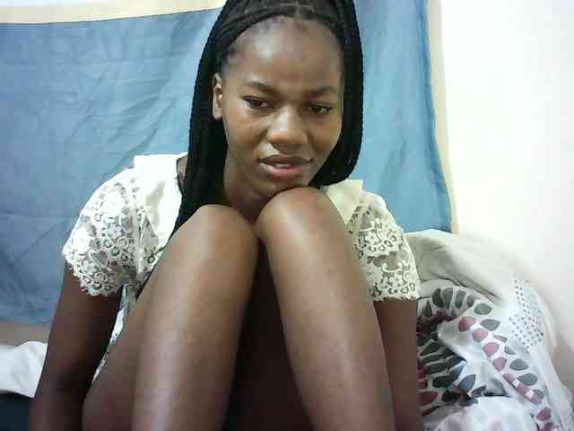 Sexyqueen2