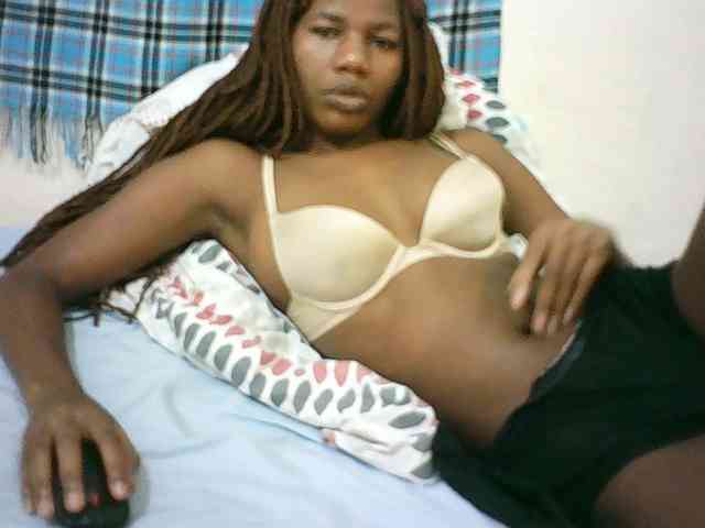 Sexyqueen2