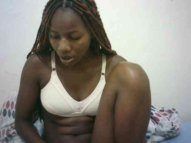 Sexyqueen2