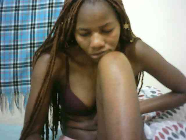 Sexyqueen2 webcam