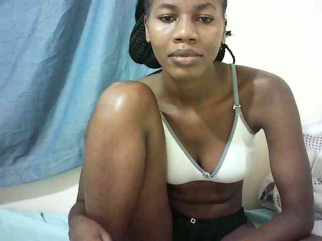 Sexyqueen2 webcam