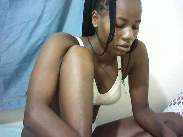Sexyqueen2 webcam