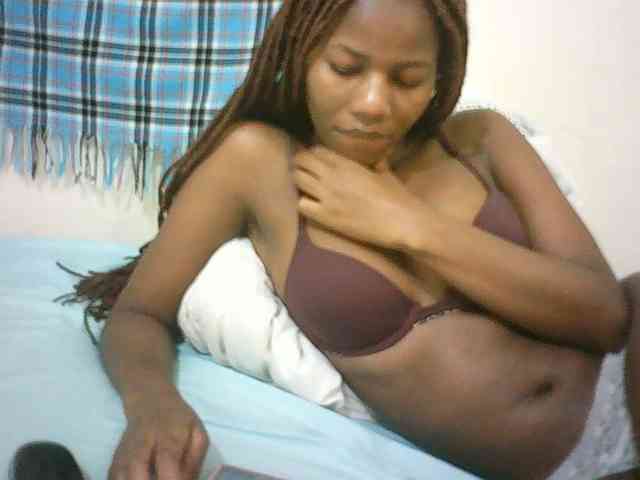 Sexyqueen2 webcam