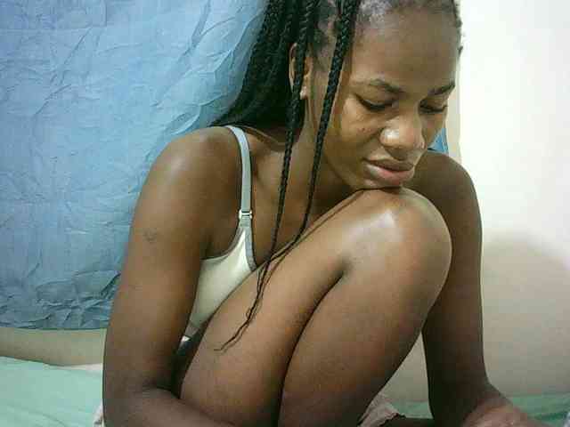 Sexyqueen2