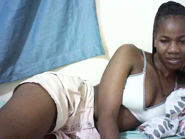 Sexyqueen2 webcam