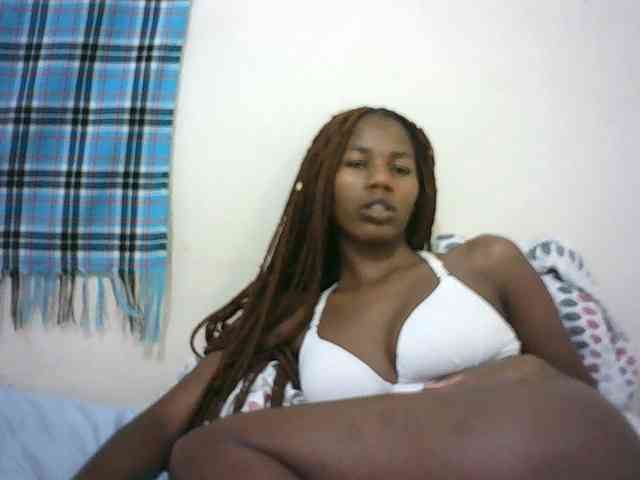 Sexyqueen2