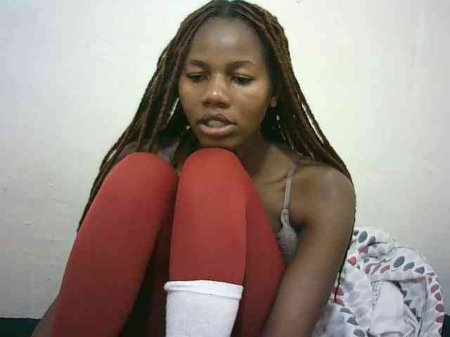 Sexyqueen2 webcam
