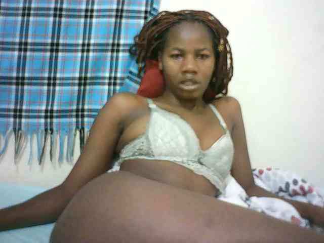 Sexyqueen2 webcam