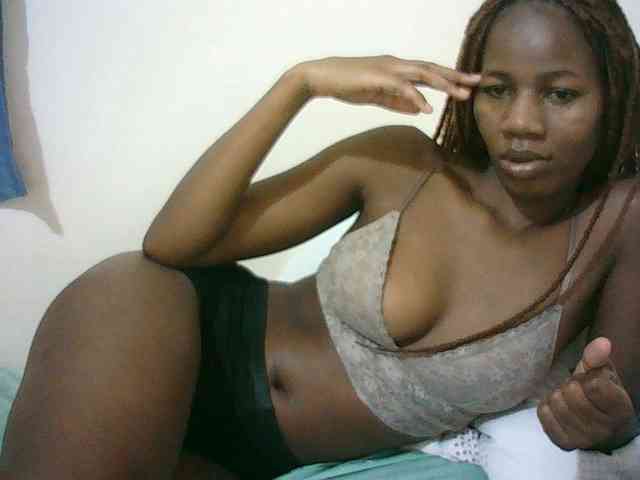 Sexyqueen2 webcam