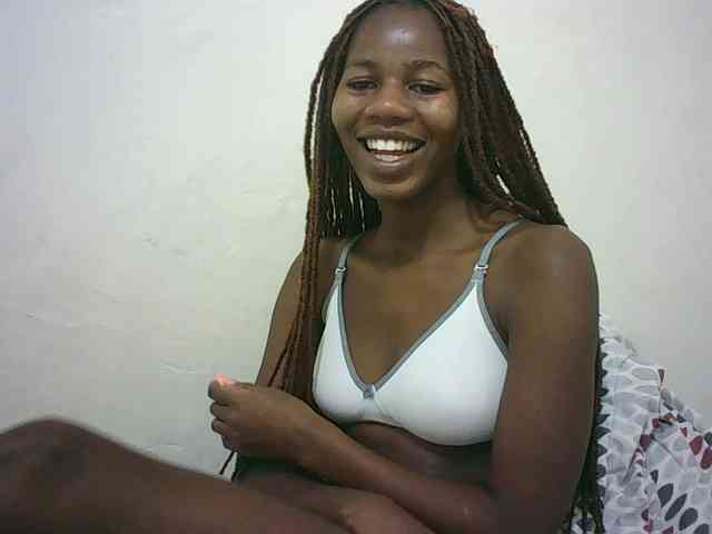 Sexyqueen2 webcam