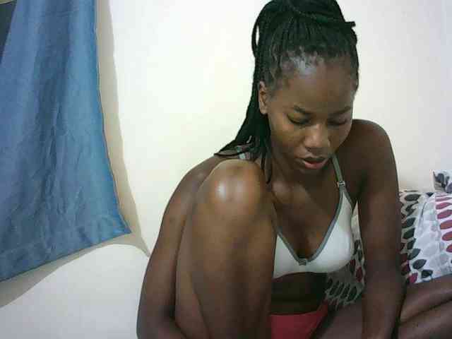 Sexyqueen2