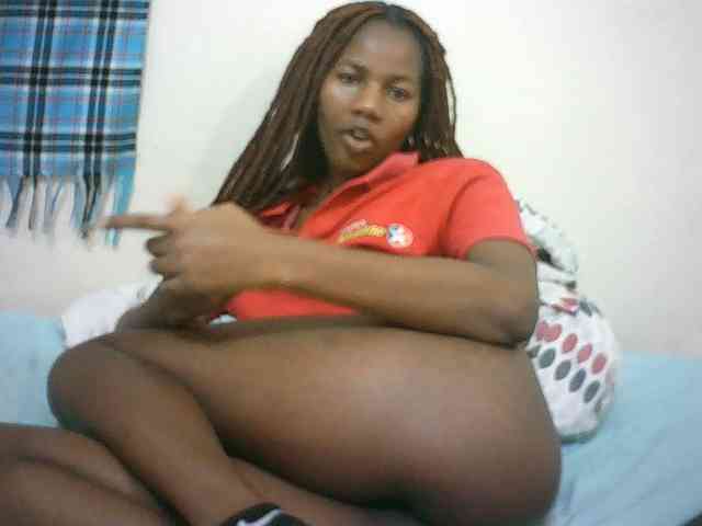 Sexyqueen2 webcam