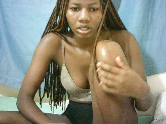 Sexyqueen2 webcam