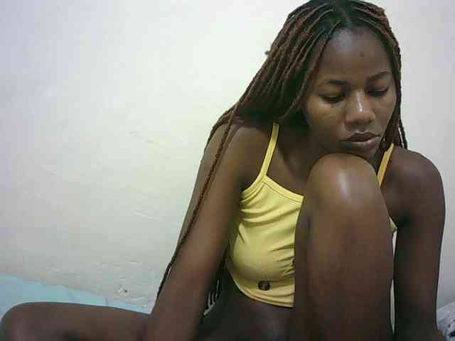 Sexyqueen2 webcam