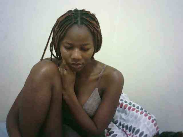 Sexyqueen2
