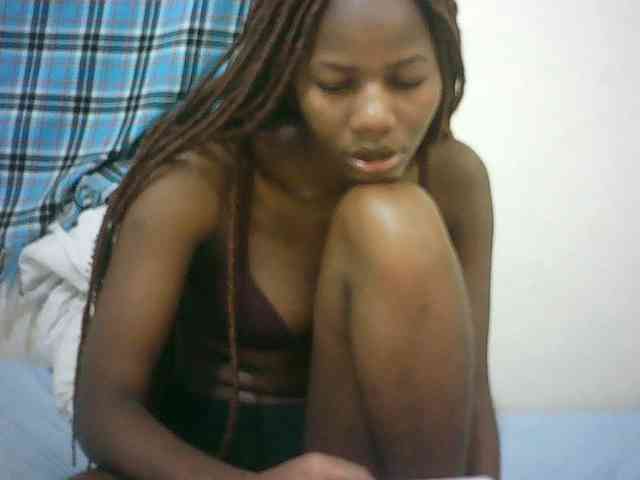 Sexyqueen2 webcam