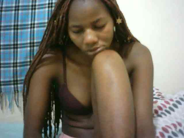 Sexyqueen2 webcam