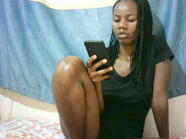 Sexyqueen2 webcam
