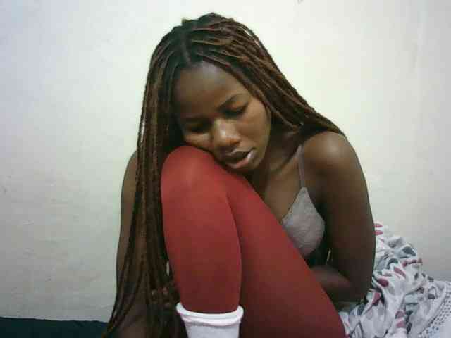 Sexyqueen2 webcam