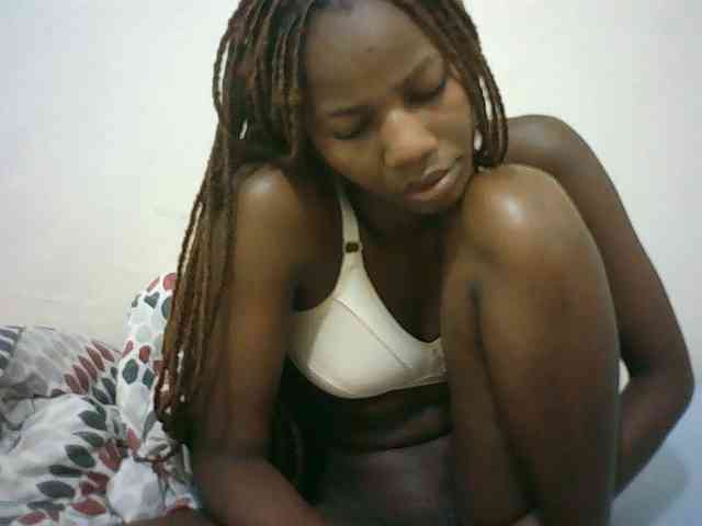 Sexyqueen2 webcam