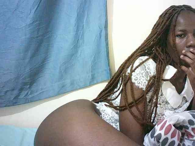 Sexyqueen2 webcam